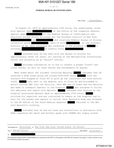 EFTA00131726 page 1