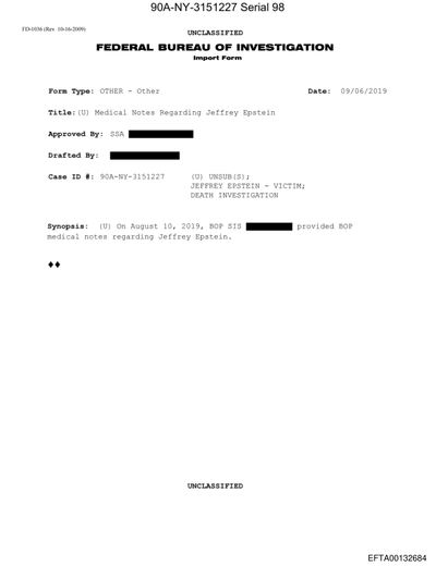 EFTA00132684 page 1