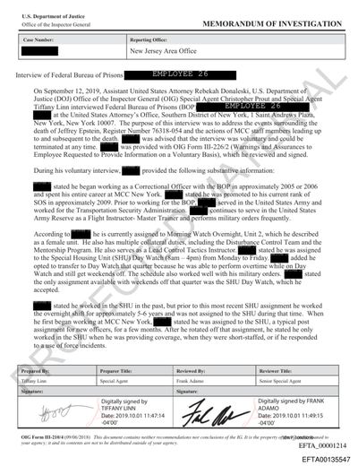 EFTA00135547 page 1