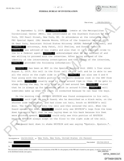 EFTA00135576 page 1