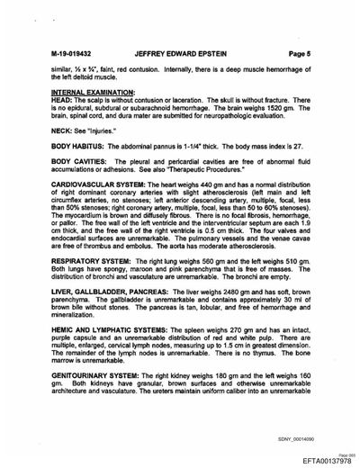 EFTA00137978 page 1