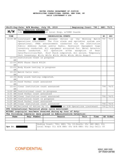 EFTA00139788 page 1
