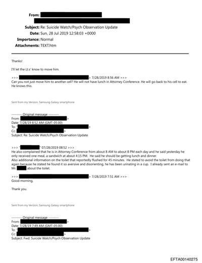 EFTA00140275 page 1