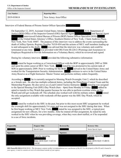 EFTA00141126 page 1