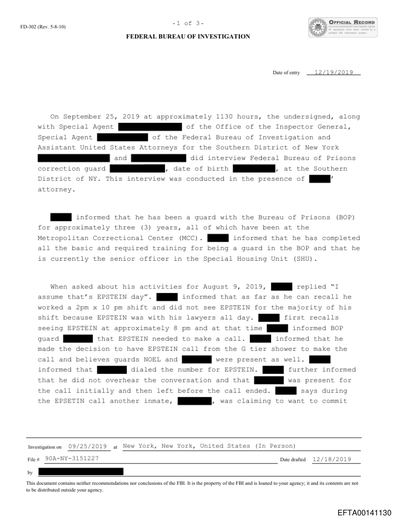 EFTA00141130 page 1