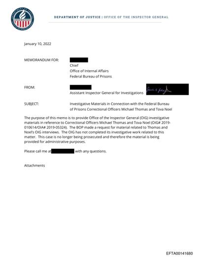 EFTA00141680 page 1