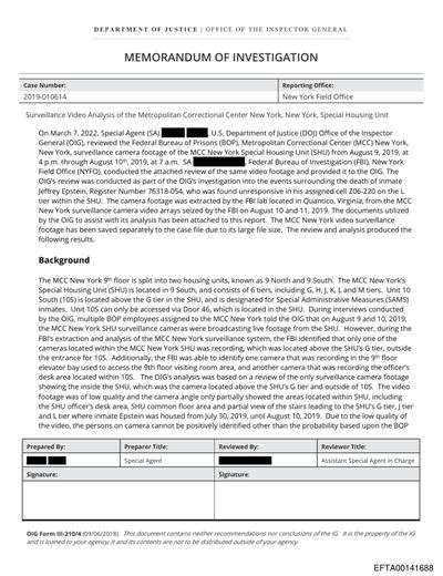 EFTA00141688 page 1