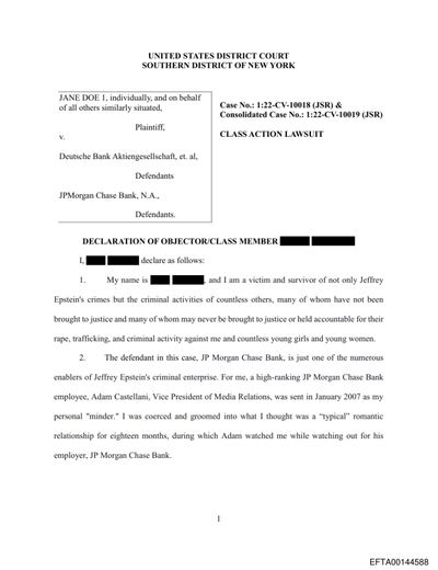 EFTA00144588 page 1