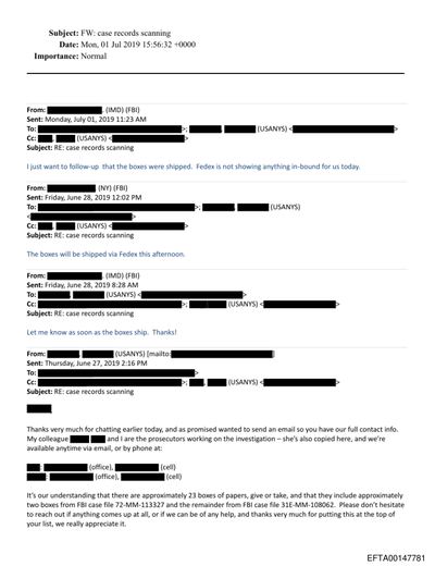 EFTA00147781 page 1