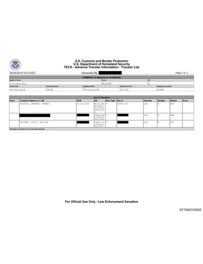 EFTA00150932 page 1