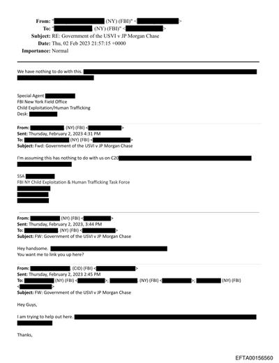 EFTA00156560 page 1