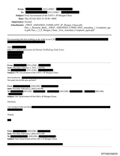 EFTA00156578 page 1