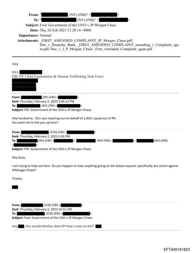 EFTA00161833 page 1