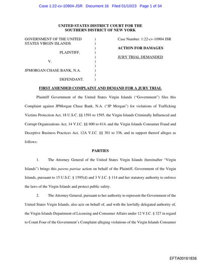EFTA00161836 page 1