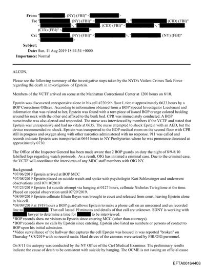 EFTA00164408 page 1
