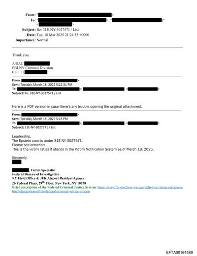 EFTA00164589 page 1