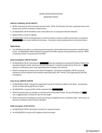 EFTA00165517 page 1