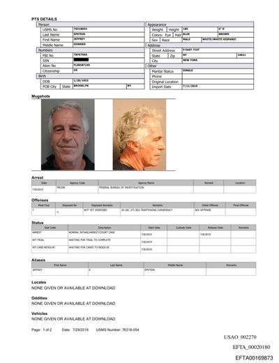 EFTA00169873 page 1
