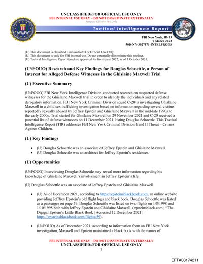 EFTA00174211 page 1