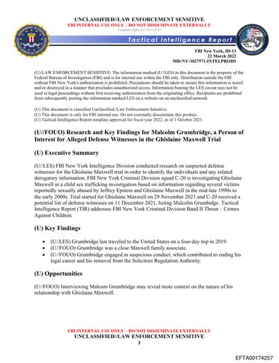 EFTA00174257 page 1