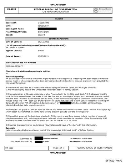 EFTA00174673 page 1