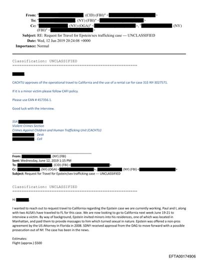 EFTA00174906 page 1