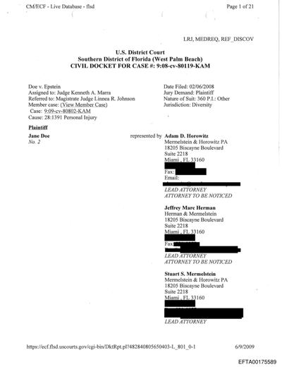 EFTA00175589 page 1