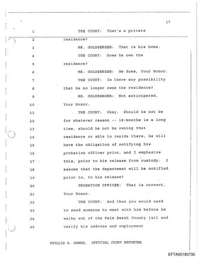 EFTA00180735 page 1