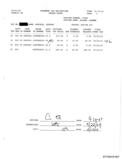 EFTA00181807 page 1