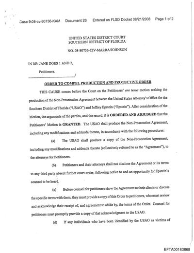 EFTA00183868 page 1