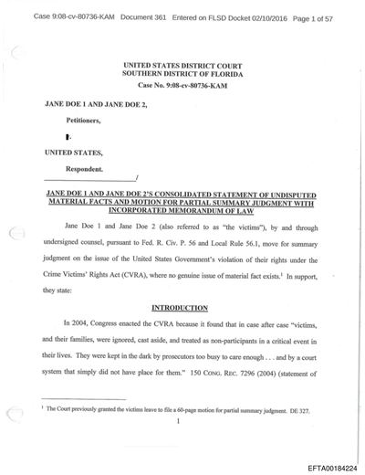 EFTA00184224 page 1