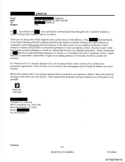 EFTA00189115 page 1