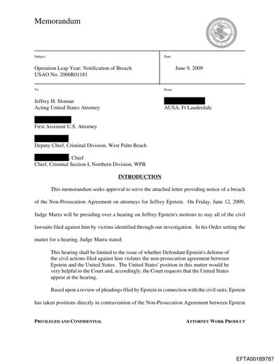 EFTA00189787 page 1