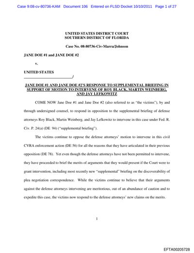 EFTA00205728 page 1