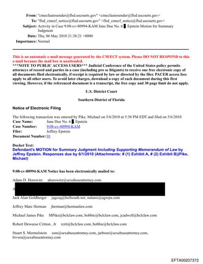 EFTA00207372 page 1