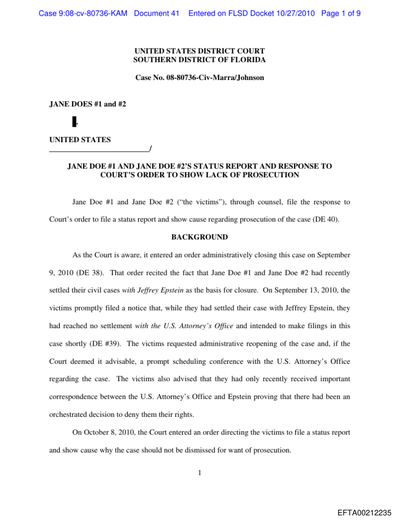 EFTA00212235 page 1