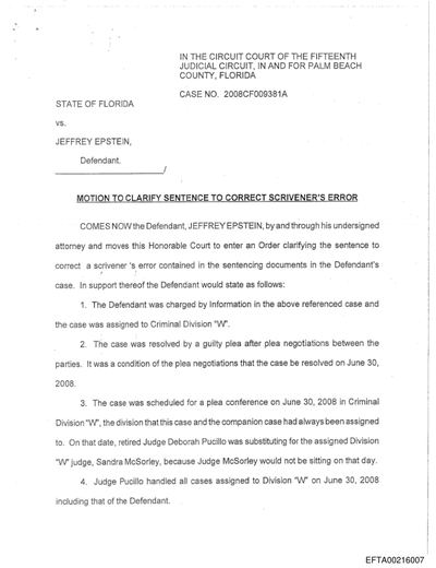 EFTA00216007 page 1