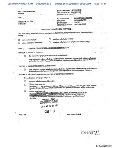 EFTA00221399 page 1