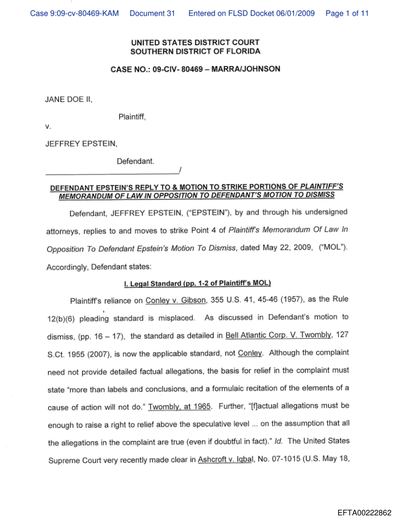EFTA00222862 page 1