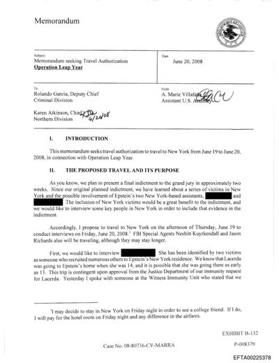 EFTA00225378 page 1