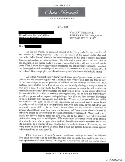 EFTA00233329 page 1