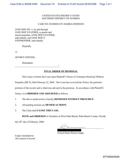EFTA00234029 page 1