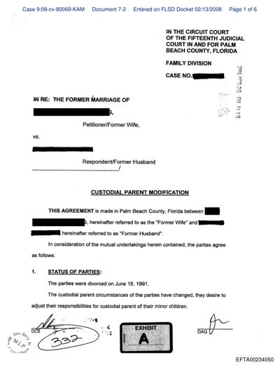 EFTA00234050 page 1