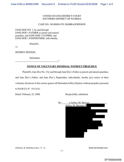 EFTA00234058 page 1
