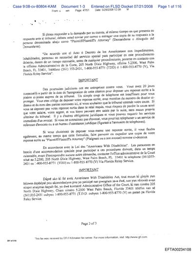 EFTA00234108 page 1