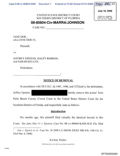 EFTA00234224 page 1