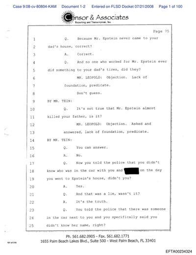EFTA00234324 page 1
