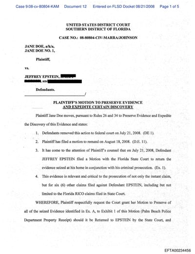 EFTA00234456 page 1