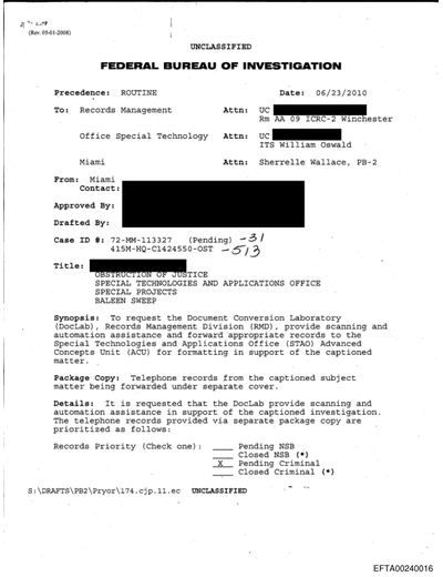 EFTA00240016 page 1