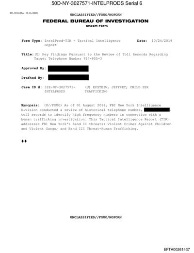 EFTA00261437 page 1
